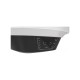 Бойлер Ariston PRO1 ECO 50 V SLIM 1,8K PL EU (3626460) Бойлер Ariston PRO1 ECO 50 V SLIM 1,8K PL EU (3626460)