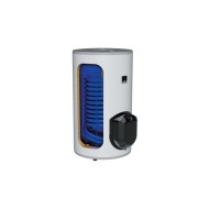 Бойлер косвенного нагрева Drazice OKCE 160 NTR/2,2kW (1106711101)