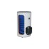 Бойлер косвенного нагрева Drazice OKCE 160 NTR/2,2kW (1106711101)