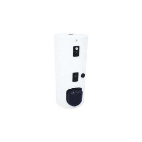 Бойлер косвенного нагрева Drazice OKCE 200 NTR/2,2kW (1107711101)