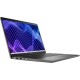 Ноутбук Dell Latitude 3540 (DL35408256U) Ноутбук Dell Latitude 3540 (DL35408256U)