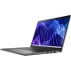 Ноутбук Dell Latitude 3540 (DL35408256U) Ноутбук Dell Latitude 3540 (DL35408256U)