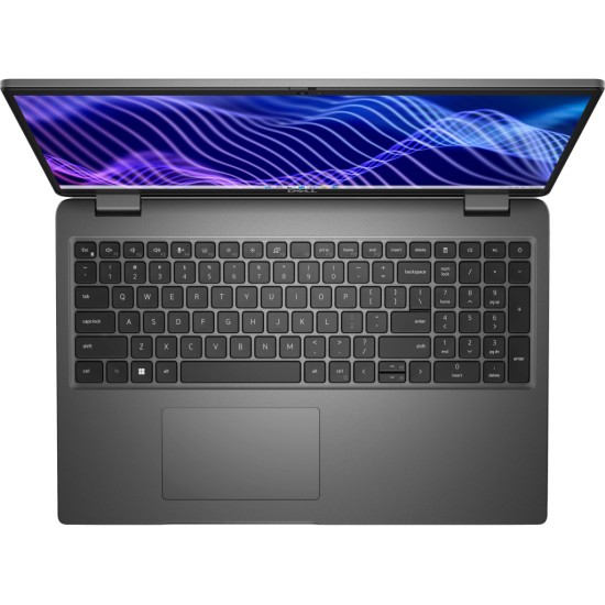 Ноутбук Dell Latitude 3540 (DL35408256U) Ноутбук Dell Latitude 3540 (DL35408256U)