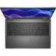 Ноутбук Dell Latitude 3540 (DL35408256U) Ноутбук Dell Latitude 3540 (DL35408256U)