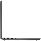 Ноутбук Dell Latitude 3540 (DL35408256U) Ноутбук Dell Latitude 3540 (DL35408256U)
