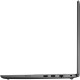 Ноутбук Dell Latitude 3540 (DL35408256U) Ноутбук Dell Latitude 3540 (DL35408256U)
