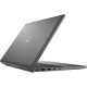 Ноутбук Dell Latitude 3540 (DL35408256U) Ноутбук Dell Latitude 3540 (DL35408256U)
