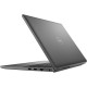 Ноутбук Dell Latitude 3540 (DL35408256U) Ноутбук Dell Latitude 3540 (DL35408256U)