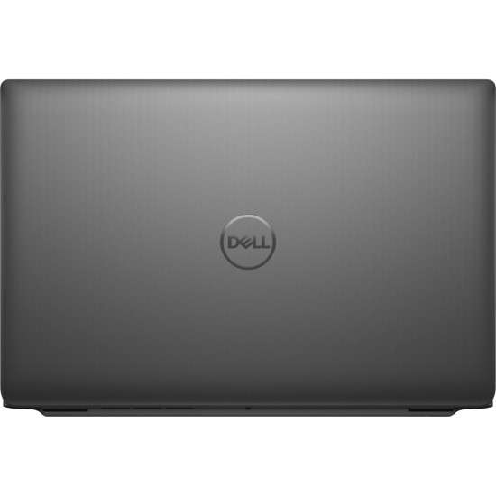 Ноутбук Dell Latitude 3540 (DL35408256U) Ноутбук Dell Latitude 3540 (DL35408256U)