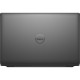 Ноутбук Dell Latitude 3540 (DL35408256U) Ноутбук Dell Latitude 3540 (DL35408256U)