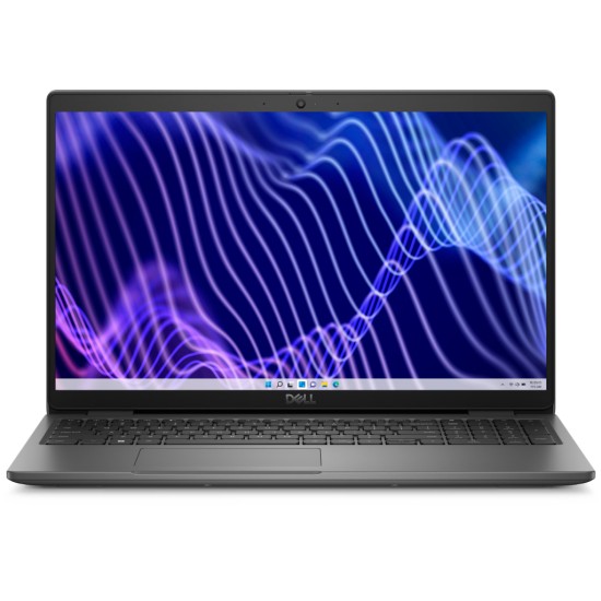 Ноутбук Dell Latitude 3540 (DL35408256U) Ноутбук Dell Latitude 3540 (DL35408256U)