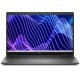 Ноутбук Dell Latitude 3540 (DL35408256U) Ноутбук Dell Latitude 3540 (DL35408256U)