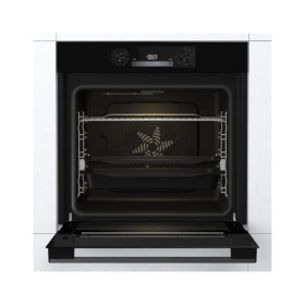 Духовой шкаф Hisense BSA 65226 AB