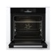 Духова шафа Hisense BSA 65226 AB Духова шафа Hisense BSA 65226 AB
