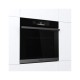 Духова шафа Hisense BSA 65226 AB Духова шафа Hisense BSA 65226 AB