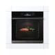Духова шафа Hisense BSA 65226 AB Духова шафа Hisense BSA 65226 AB