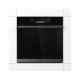 Духова шафа Hisense BSA 65226 AB Духова шафа Hisense BSA 65226 AB