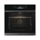 Духова шафа Hisense BSA 65226 AB Духова шафа Hisense BSA 65226 AB