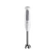 Блендер Braun MQ 50236 MWH Блендер Braun MQ 50236 MWH