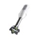 Блендер Braun MQ 50236 MWH Блендер Braun MQ 50236 MWH