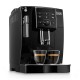 Кофемашина DeLonghi ECAM 13.123 B Кофемашина DeLonghi ECAM 13.123 B