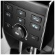 Кофемашина DeLonghi ECAM 13.123 B Кофемашина DeLonghi ECAM 13.123 B
