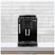 Кофемашина DeLonghi ECAM 13.123 B Кофемашина DeLonghi ECAM 13.123 B