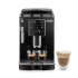 Кофемашина DeLonghi ECAM 13.123 B