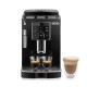 Кофемашина DeLonghi ECAM 13.123 B Кофемашина DeLonghi ECAM 13.123 B