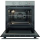 Духова шафа Whirlpool OMR35HR0X Духова шафа Whirlpool OMR35HR0X