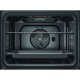 Духова шафа Whirlpool OMR35HR0X Духова шафа Whirlpool OMR35HR0X