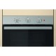 Духова шафа Whirlpool OMR35HR0X Духова шафа Whirlpool OMR35HR0X