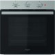 Духова шафа Whirlpool OMR35HR0X Духова шафа Whirlpool OMR35HR0X