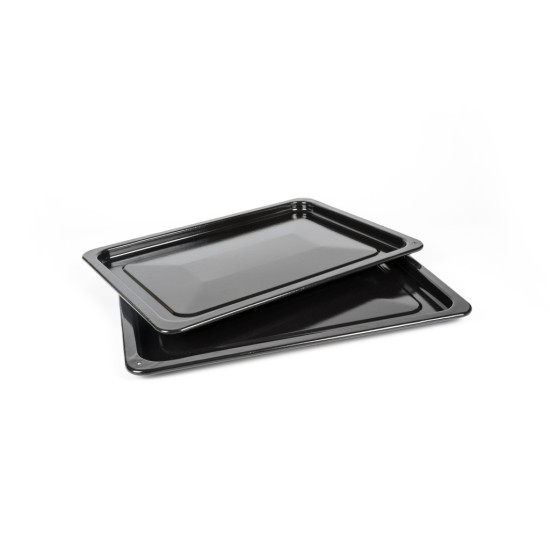 Електропіч Hölmer HEO-083CT Електропіч Hölmer HEO-083CT
