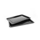 Електропіч Hölmer HEO-083CT Електропіч Hölmer HEO-083CT