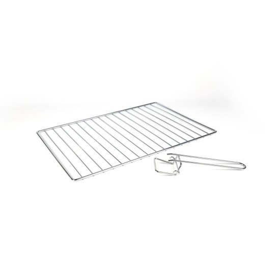 Електропіч Hölmer HEO-083CT Електропіч Hölmer HEO-083CT