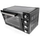 Електропіч Hölmer HEO-083PC Електропіч Hölmer HEO-083PC