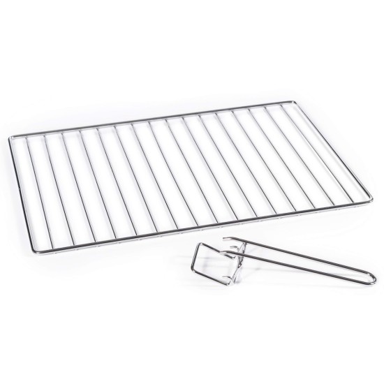 Електропіч Hölmer HEO-083PC Електропіч Hölmer HEO-083PC