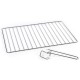 Електропіч Hölmer HEO-083PC Електропіч Hölmer HEO-083PC