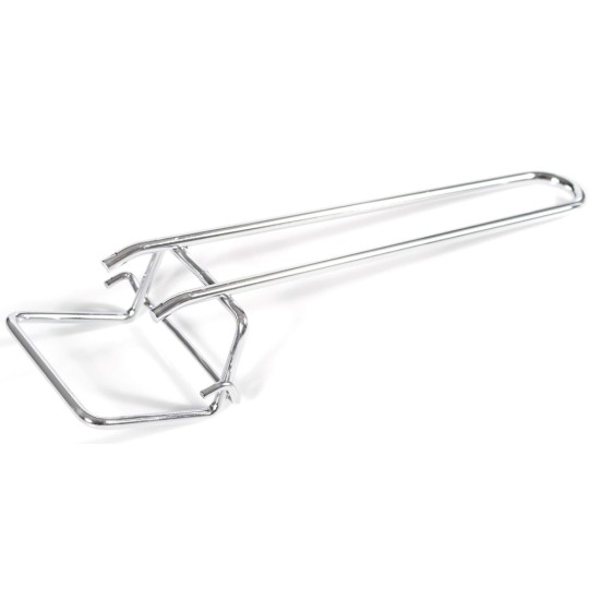 Електропіч Hölmer HEO-083PC Електропіч Hölmer HEO-083PC