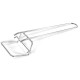 Електропіч Hölmer HEO-083PC Електропіч Hölmer HEO-083PC