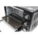 Електропіч Hölmer HEO-083PC Електропіч Hölmer HEO-083PC