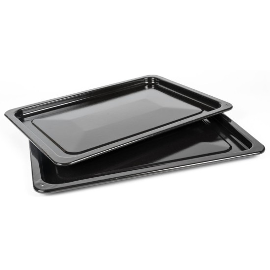 Электропечь Hölmer HEO-152CL Электропечь Hölmer HEO-152CL