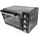 Електропіч Hölmer HEO-248CL Електропіч Hölmer HEO-248CL