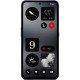 Мобільний телефон Nothing CMF by Nothing Phone 1 8/128GB Black (1111424) Мобільний телефон Nothing CMF by Nothing Phone 1 8/128GB Black (1111424)