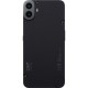 Мобільний телефон Nothing CMF by Nothing Phone 1 8/128GB Black (1111424) Мобільний телефон Nothing CMF by Nothing Phone 1 8/128GB Black (1111424)