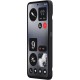 Мобільний телефон Nothing CMF by Nothing Phone 1 8/128GB Black (1111424) Мобільний телефон Nothing CMF by Nothing Phone 1 8/128GB Black (1111424)