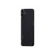 Мобільний телефон Nothing CMF by Nothing Phone 1 8/128GB Black (1111424) Мобільний телефон Nothing CMF by Nothing Phone 1 8/128GB Black (1111424)