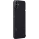 Мобільний телефон Nothing CMF by Nothing Phone 1 8/128GB Black (1111424) Мобільний телефон Nothing CMF by Nothing Phone 1 8/128GB Black (1111424)