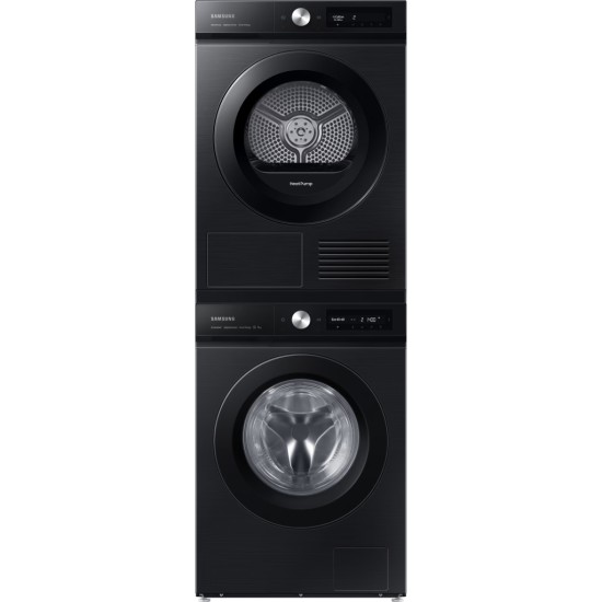 Пральна машина Samsung WW11B1504CABUA Пральна машина Samsung WW11B1504CABUA